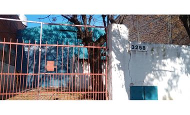 VENTA DE GALPON EN TIGRE!!!