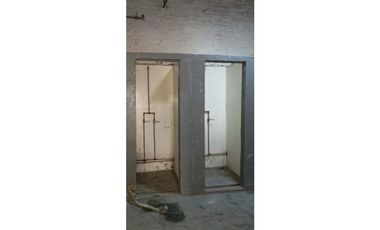 VENTA DE GALPON EN TIGRE!!!