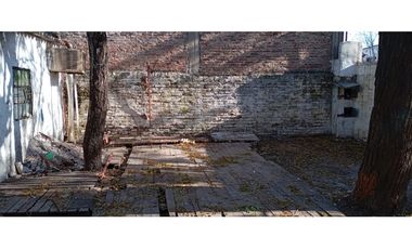 VENTA DE GALPON EN TIGRE!!!