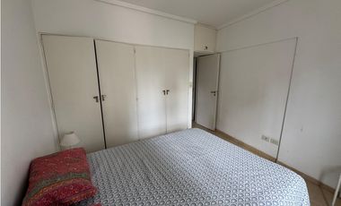 PINAMAR - DEPARTAMENTO CENTRICO- DUNAS I