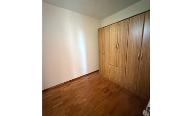 VENDE CASA EN B° LA CAPILLA, VISTALBA, LUJN DE CUYO, MENDOZA.