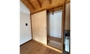 VENDE CASA EN B° LA CAPILLA, VISTALBA, LUJN DE CUYO, MENDOZA.