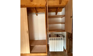 VENDE CASA EN B° LA CAPILLA, VISTALBA, LUJN DE CUYO, MENDOZA.