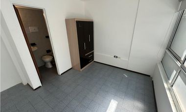 ALQ -  MONOAMBIENTE EN PLENO CENTRO - Bº CENTRO