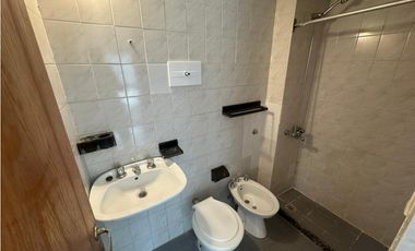 ALQ -  MONOAMBIENTE EN PLENO CENTRO - Bº CENTRO