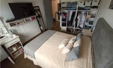 VENTA-CASA+LOCAL COMERCIAL EN AV. ALFONCINA STORNI-Bº PARQUE LICEO