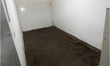 VENTA-CASA+LOCAL COMERCIAL EN AV. ALFONCINA STORNI-Bº PARQUE LICEO