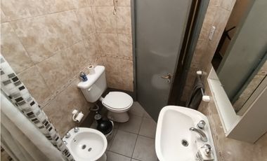 VENTA-CASA+LOCAL COMERCIAL EN AV. ALFONCINA STORNI-Bº PARQUE LICEO