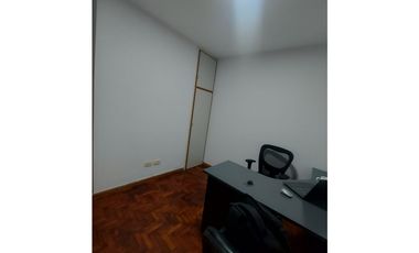 Departamento 2 dormitorios