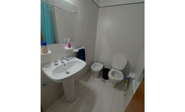 Departamento 2 dormitorios