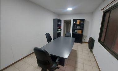 Departamento 2 dormitorios