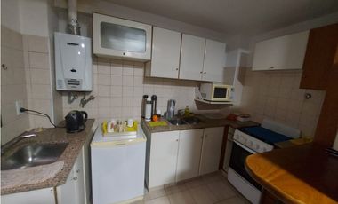 Departamento 2 dormitorios