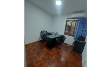 Departamento 2 dormitorios