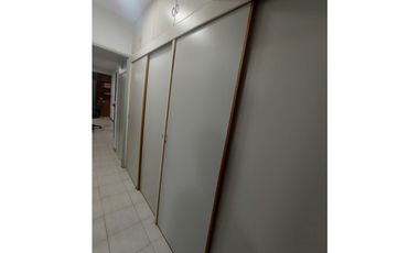 Departamento 2 dormitorios