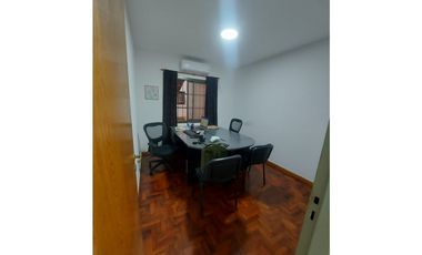 Departamento 2 dormitorios