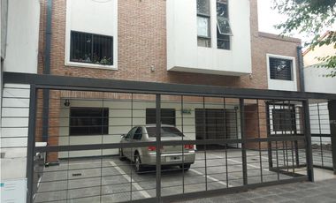 Departamento 2 dormitorios