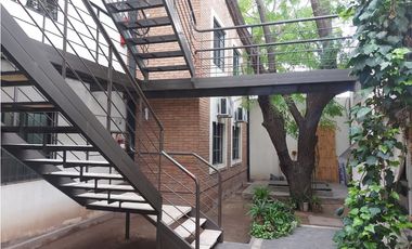 Departamento 2 dormitorios