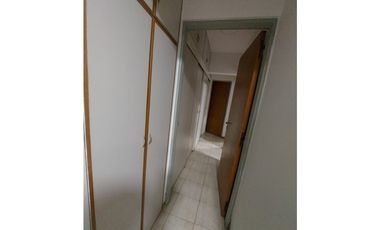 Departamento 2 dormitorios
