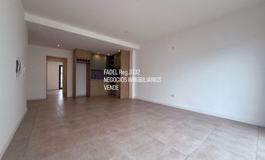 Primera Junta y 20 de Septiembre PH 2 amb. PB A ESTRENAR