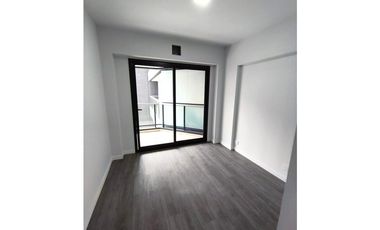 Moderno 4 ambientes con 3 baños y amenities premium