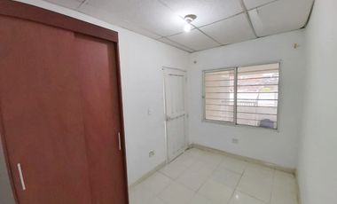 Oportunidad de arriendo en Chapinero! Apartamento funcional y bien ubicado