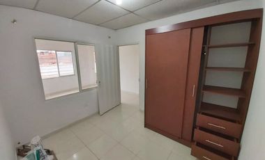 Oportunidad de arriendo en Chapinero! Apartamento funcional y bien ubicado