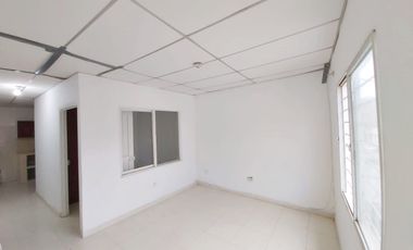 Oportunidad de arriendo en Chapinero! Apartamento funcional y bien ubicado