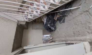 Oportunidad de arriendo en Chapinero! Apartamento funcional y bien ubicado