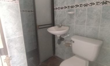Alquilo hermoso apartamento en el barrio Junin, Cali