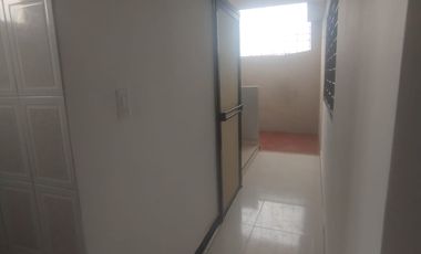 Alquilo hermoso apartamento en el barrio Junin, Cali
