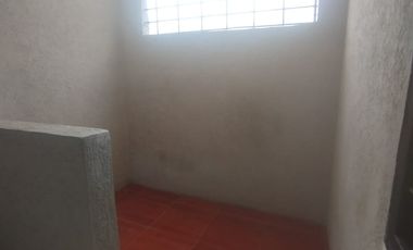 Alquilo hermoso apartamento en el barrio Junin, Cali