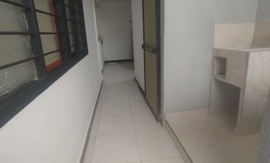 Alquilo hermoso apartamento en el barrio Junin, Cali