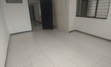 Alquilo hermoso apartamento en el barrio Junin, Cali