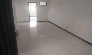Alquilo hermoso apartamento en el barrio Junin, Cali