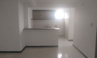 Alquilo hermoso apartamento en el barrio Junin, Cali