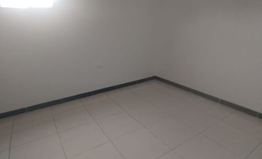 Alquilo hermoso apartamento en el barrio Junin, Cali