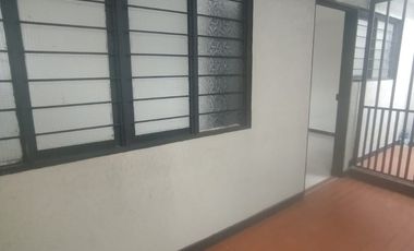 Alquilo hermoso apartamento en el barrio Junin, Cali