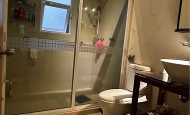 Departamento ene venta en Lomas de Atzingo, Cuernavaca, Morelos