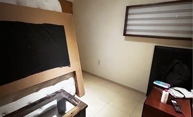 Departamento ene venta en Lomas de Atzingo, Cuernavaca, Morelos