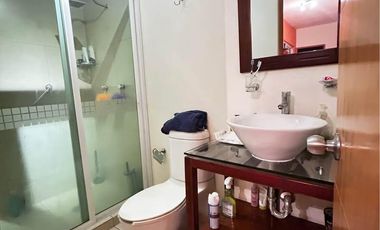 Departamento ene venta en Lomas de Atzingo, Cuernavaca, Morelos