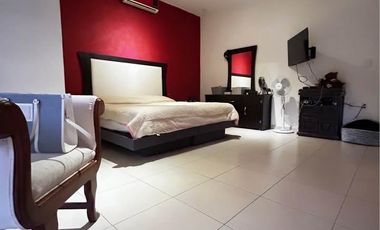 Departamento ene venta en Lomas de Atzingo, Cuernavaca, Morelos