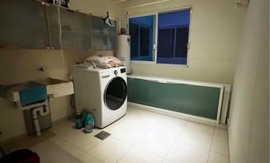 Departamento ene venta en Lomas de Atzingo, Cuernavaca, Morelos