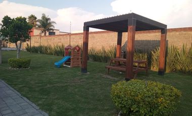 Casa en Venta en Mallorca Park