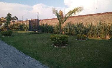 Casa en Venta en Mallorca Park