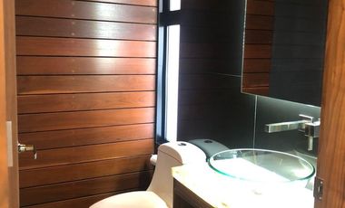 Casa en Venta en Mallorca Park