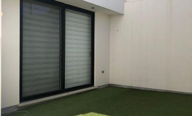 Casa en Venta en Mallorca Park