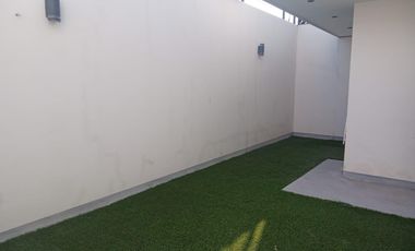 Casa en Venta en Mallorca Park