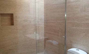 Casa en Venta en Mallorca Park