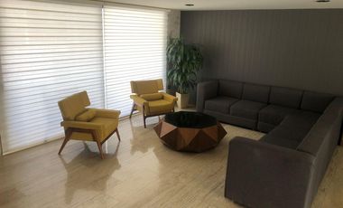 Casa en Venta en Mallorca Park