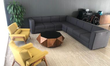 Casa en Venta en Mallorca Park